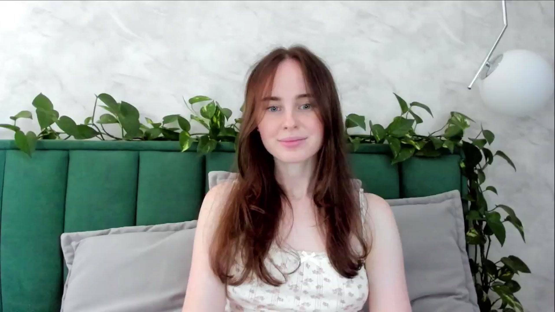Gallery image thumbnail from userSasha's myfreecams stream on, 07/15/2024, 16:24 image 13 of 20