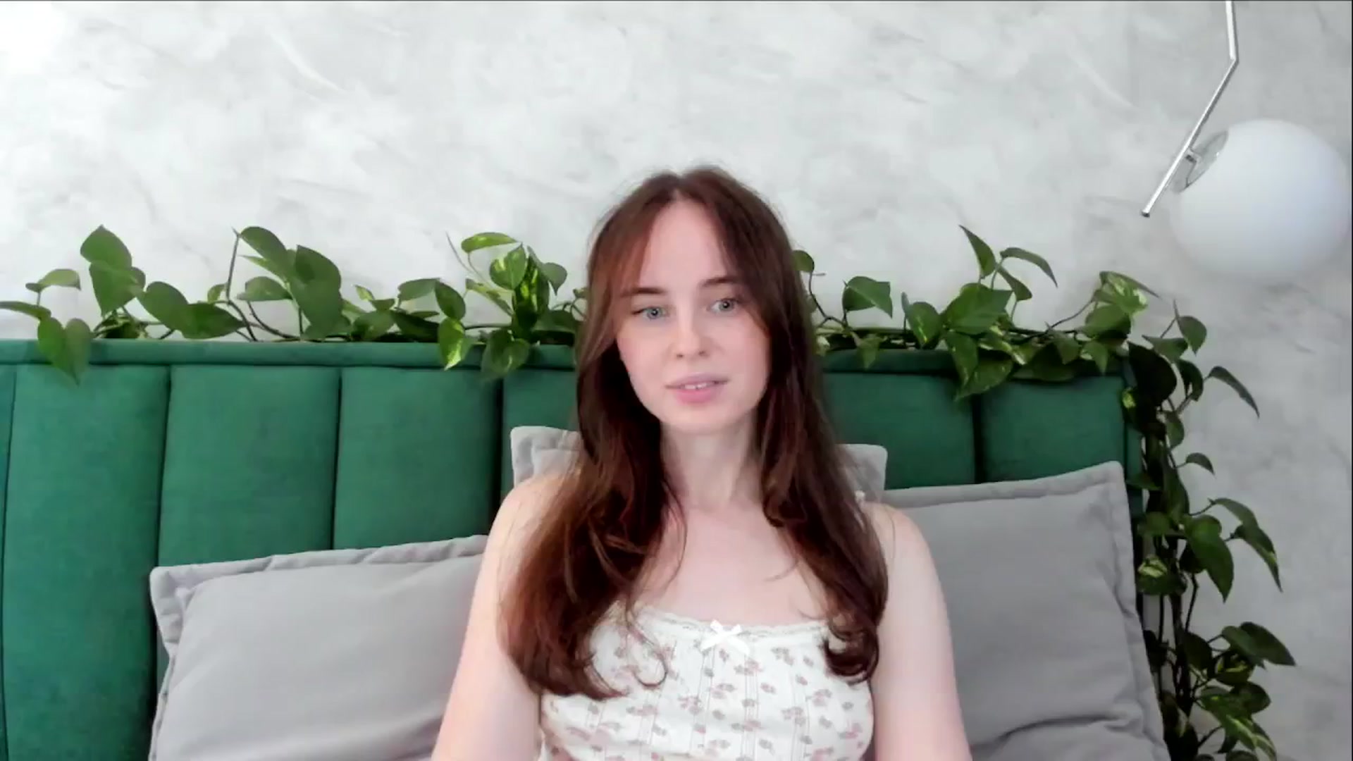 Gallery image thumbnail from userSasha's myfreecams stream on, 07/15/2024, 16:24 image 4 of 20