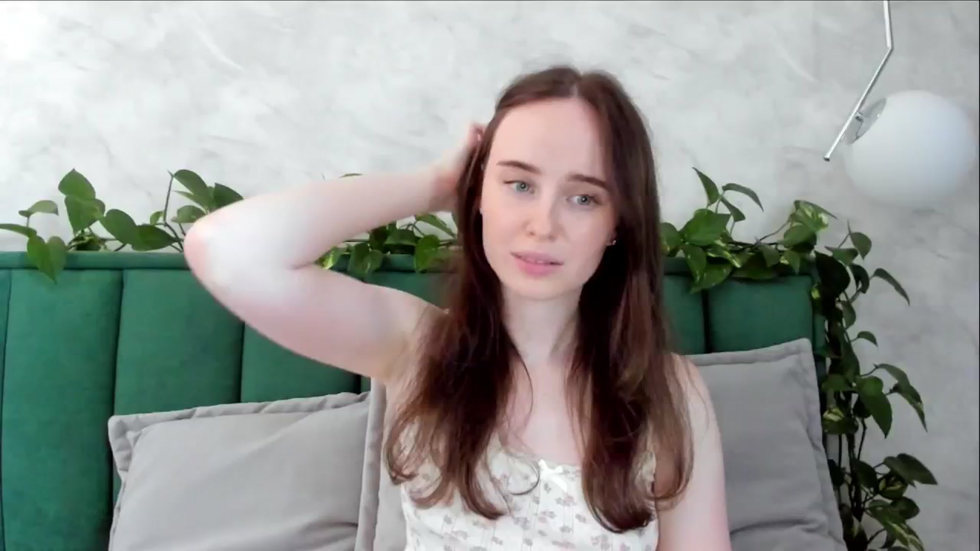 Gallery image thumbnail from userSasha's myfreecams stream on, 07/15/2024, 16:24 image 14 of 20