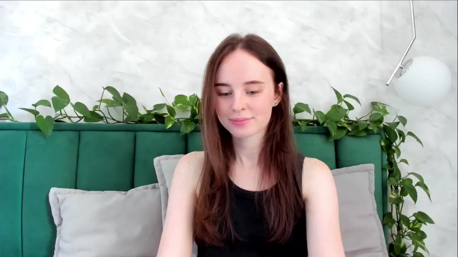 Gallery image thumbnail from userSasha's myfreecams stream on, 07/17/2024, 08:58 image 4 of 20
