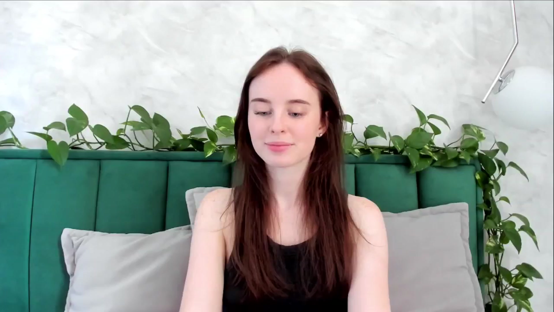 Gallery image thumbnail from userSasha's myfreecams stream on, 07/17/2024, 08:58 image 7 of 20