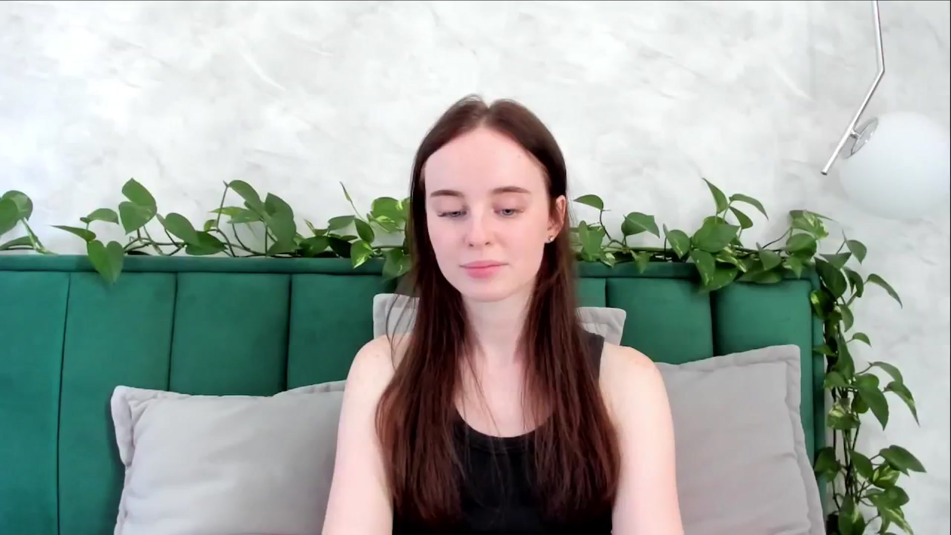 Gallery image thumbnail from userSasha's myfreecams stream on, 07/17/2024, 08:58 image 15 of 20