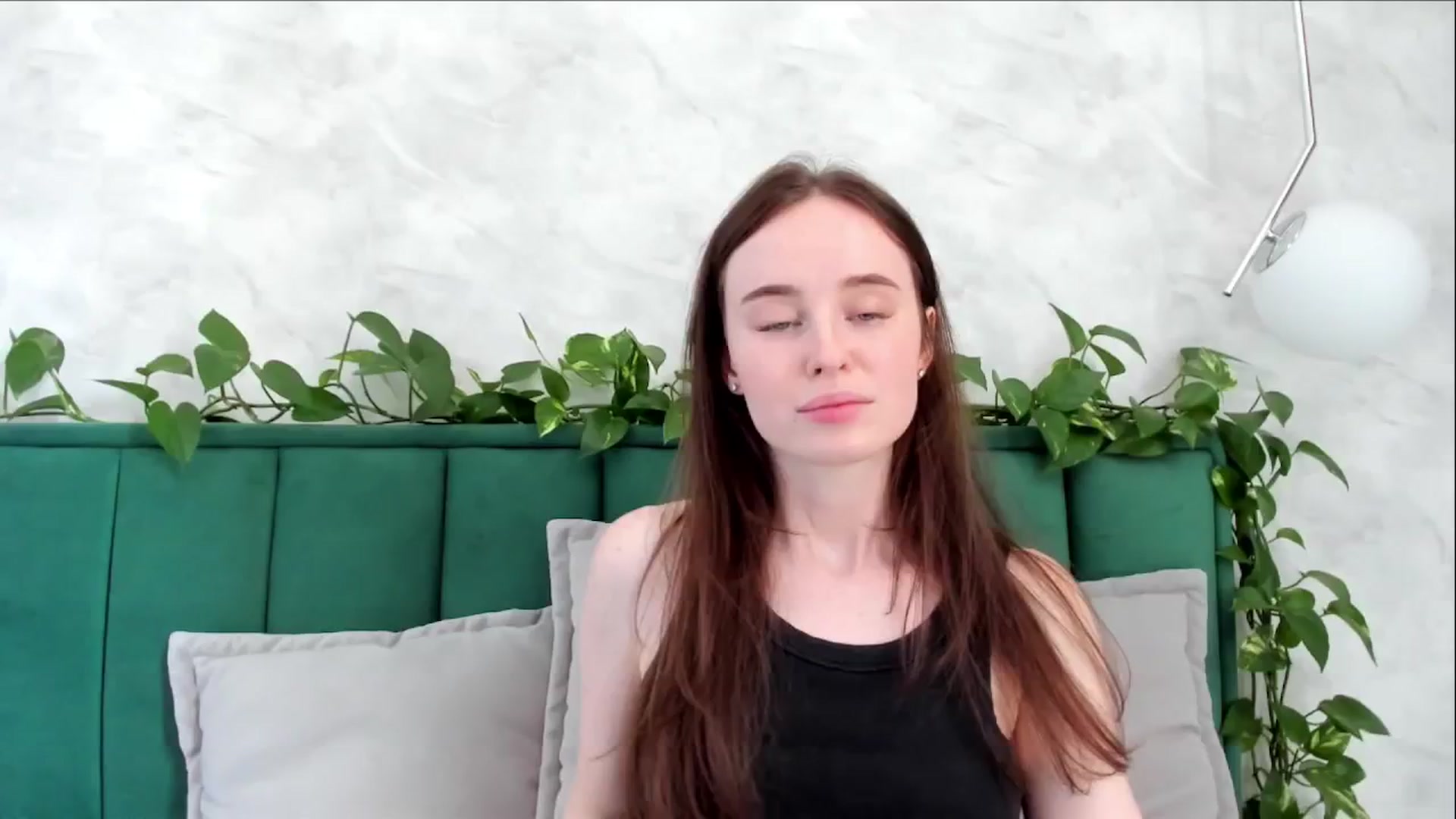 Gallery image thumbnail from userSasha's myfreecams stream on, 07/17/2024, 08:58 image 20 of 20