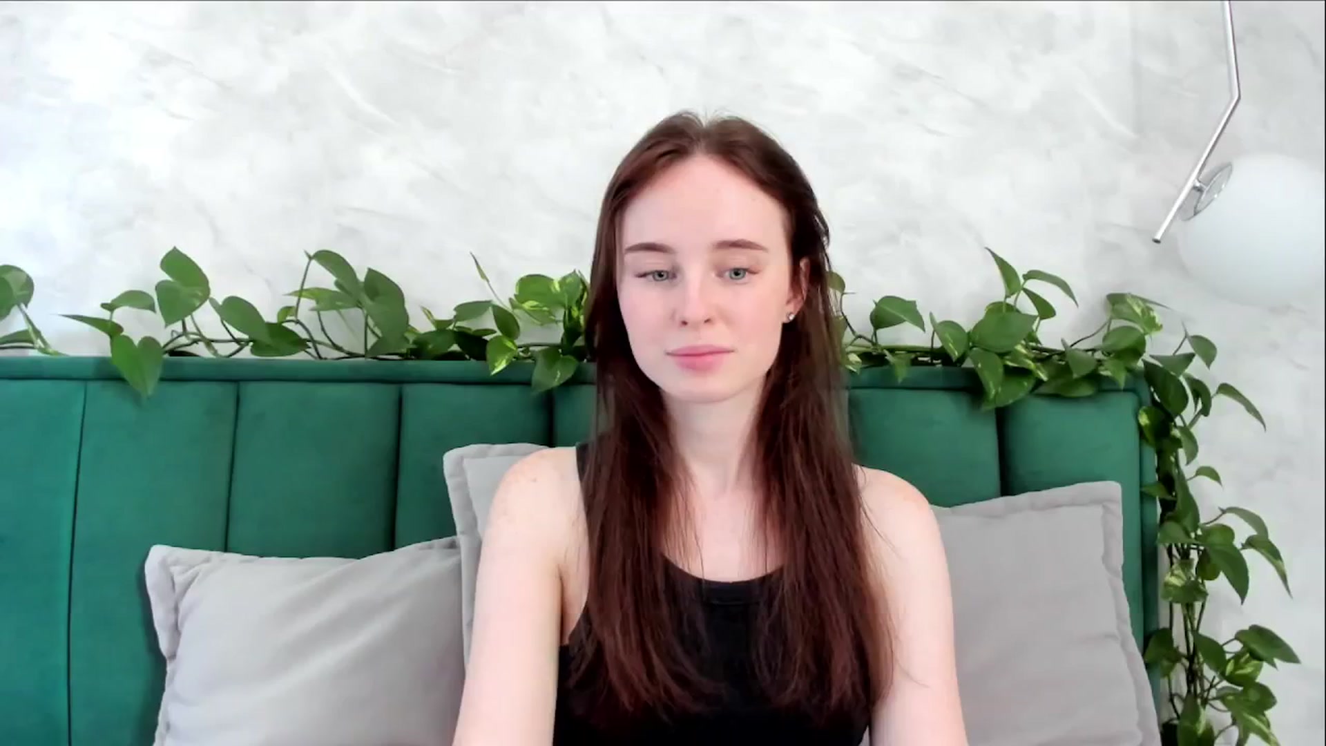 Gallery image thumbnail from userSasha's myfreecams stream on, 07/17/2024, 08:58 image 6 of 20