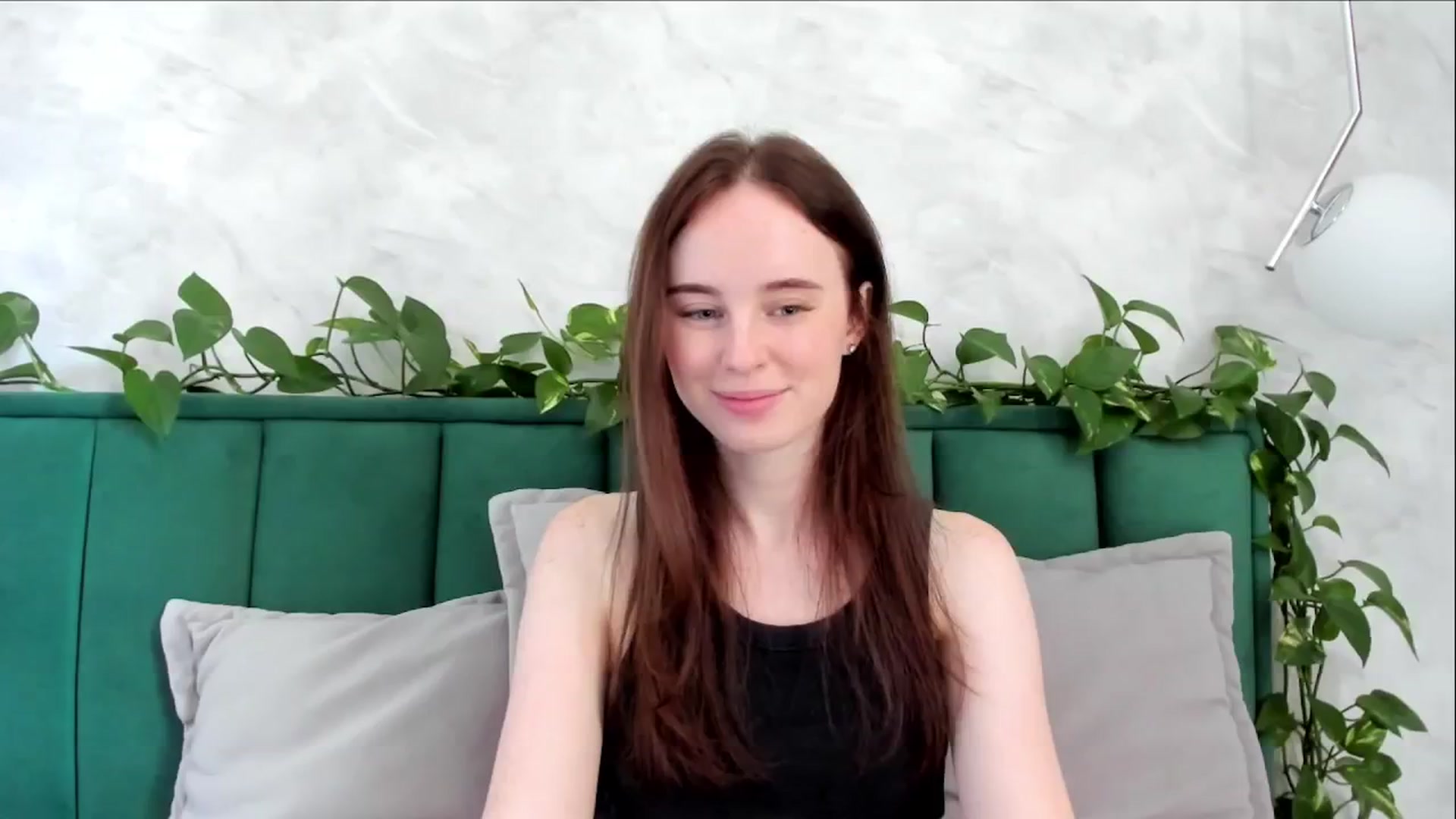 Gallery image thumbnail from userSasha's myfreecams stream on, 07/17/2024, 08:58 image 5 of 20