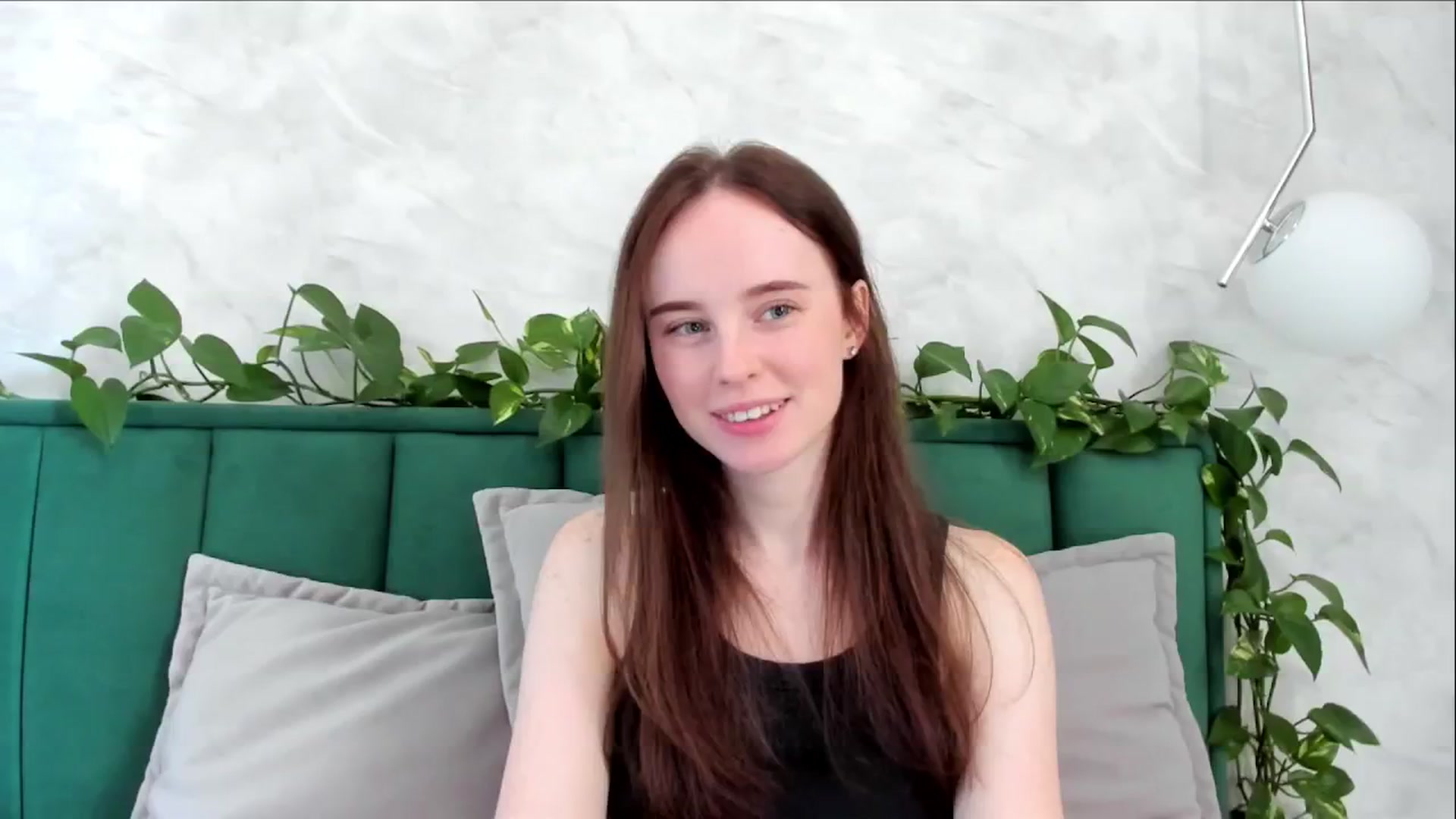Gallery image thumbnail from userSasha's myfreecams stream on, 07/17/2024, 08:58 image 2 of 20