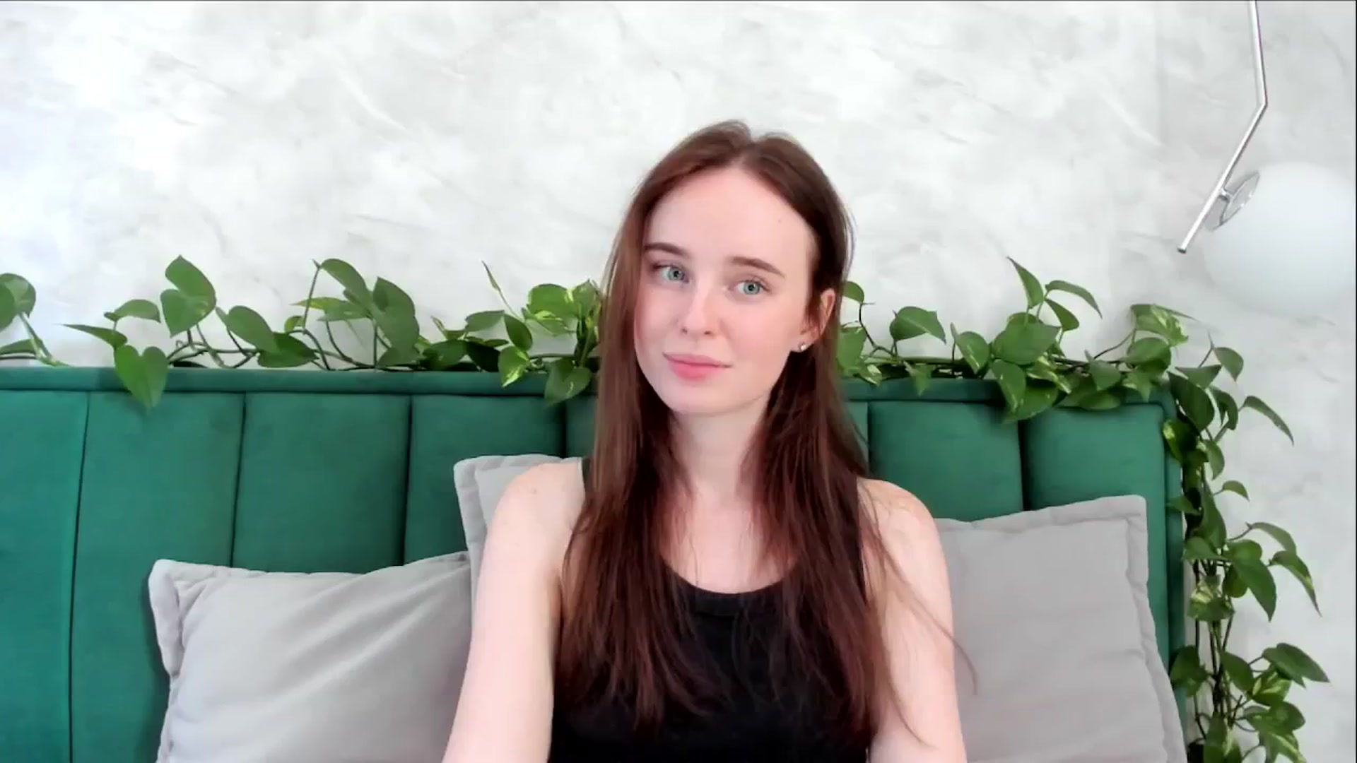 Gallery image thumbnail from userSasha's myfreecams stream on, 07/17/2024, 08:58 image 8 of 20