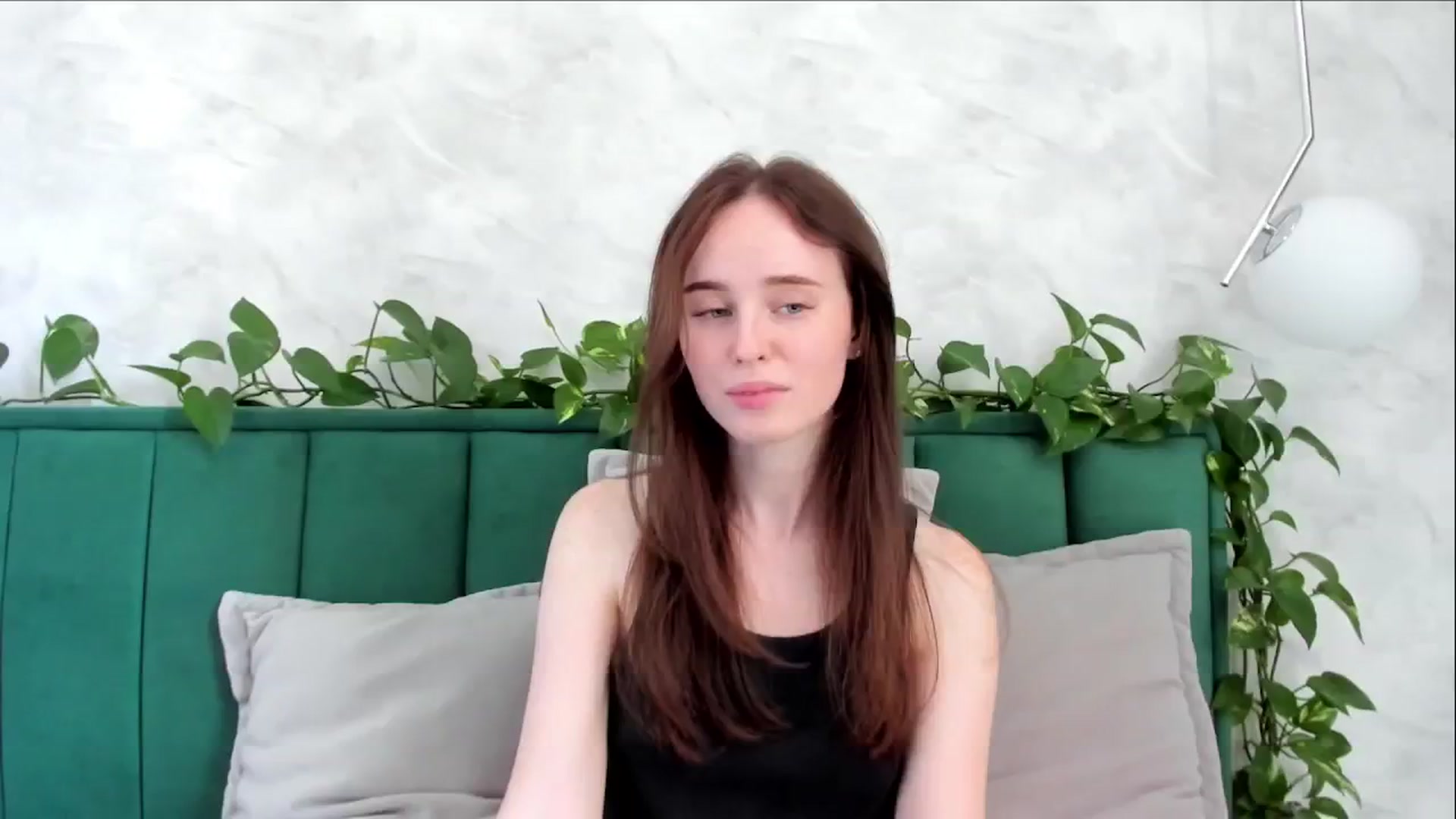 Gallery image thumbnail from userSasha's myfreecams stream on, 07/17/2024, 08:58 image 16 of 20