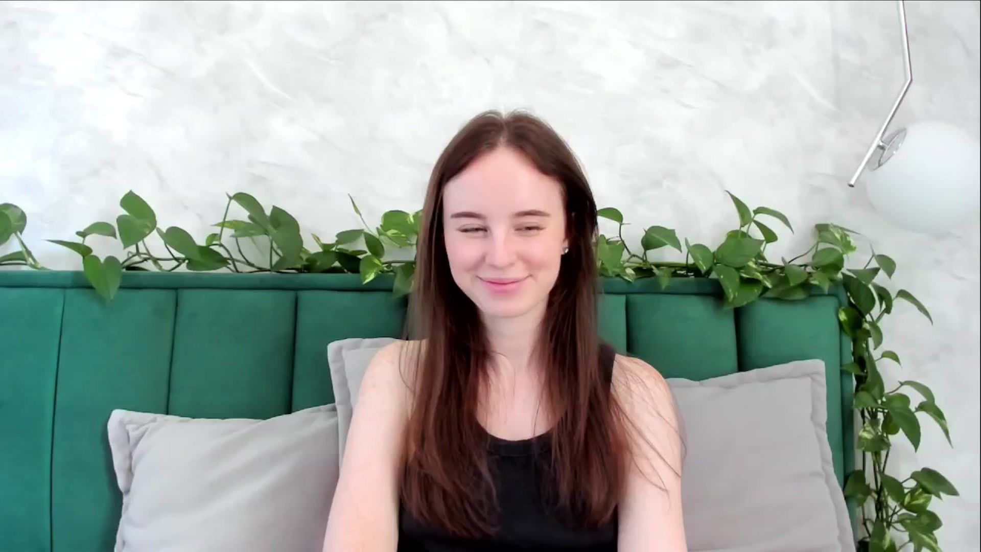 Gallery image thumbnail from userSasha's myfreecams stream on, 07/17/2024, 08:58 image 11 of 20