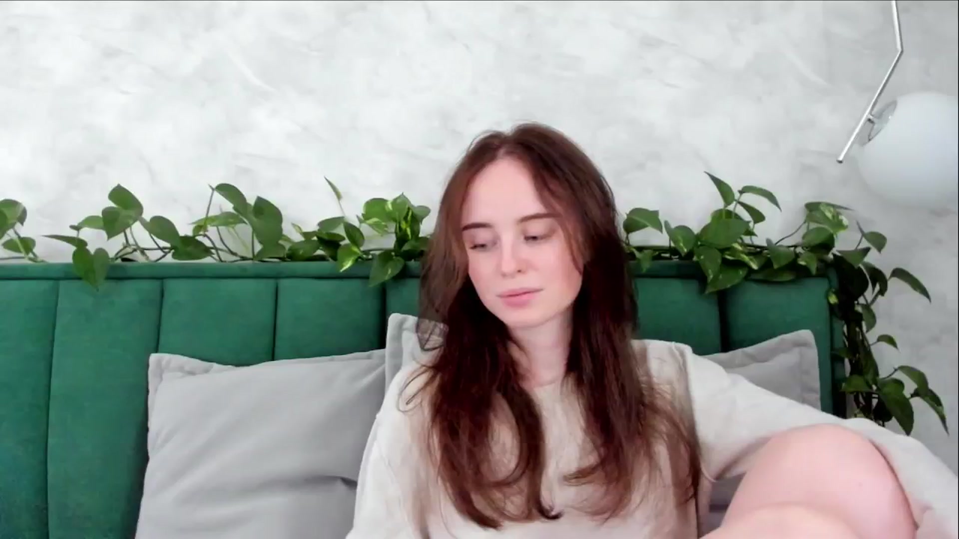 Gallery image thumbnail from userSasha's myfreecams stream on, 07/18/2024, 15:48 image 17 of 20