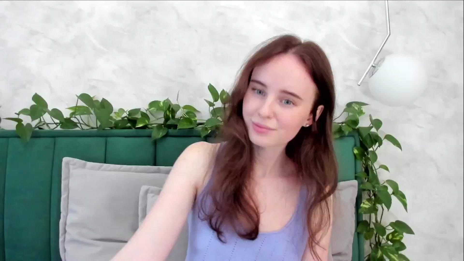 Gallery image thumbnail from userSasha's myfreecams stream on, 07/22/2024, 09:52 image 19 of 20