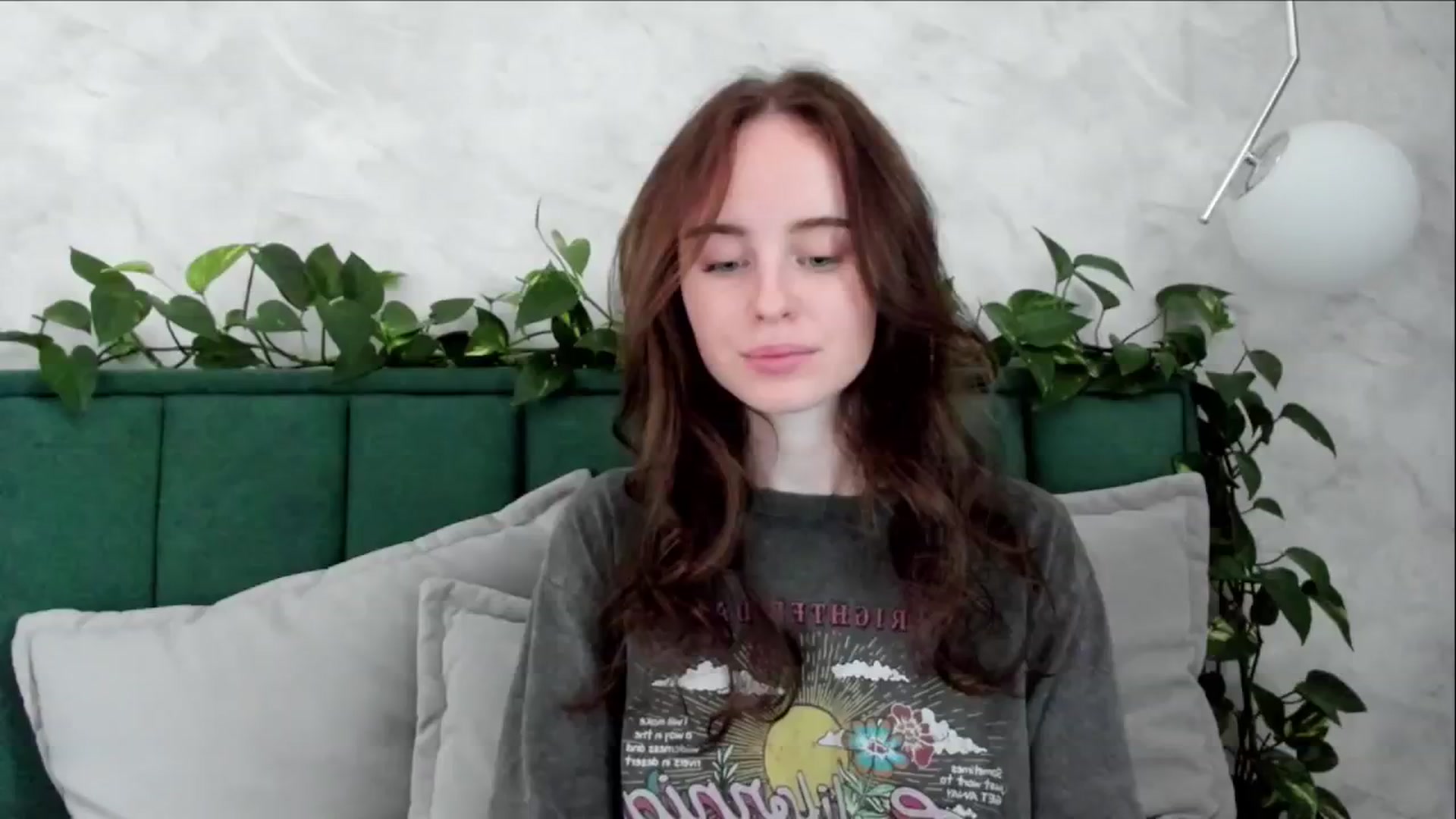 Gallery image thumbnail from userSasha's myfreecams stream on, 07/30/2024, 15:18 image 9 of 20