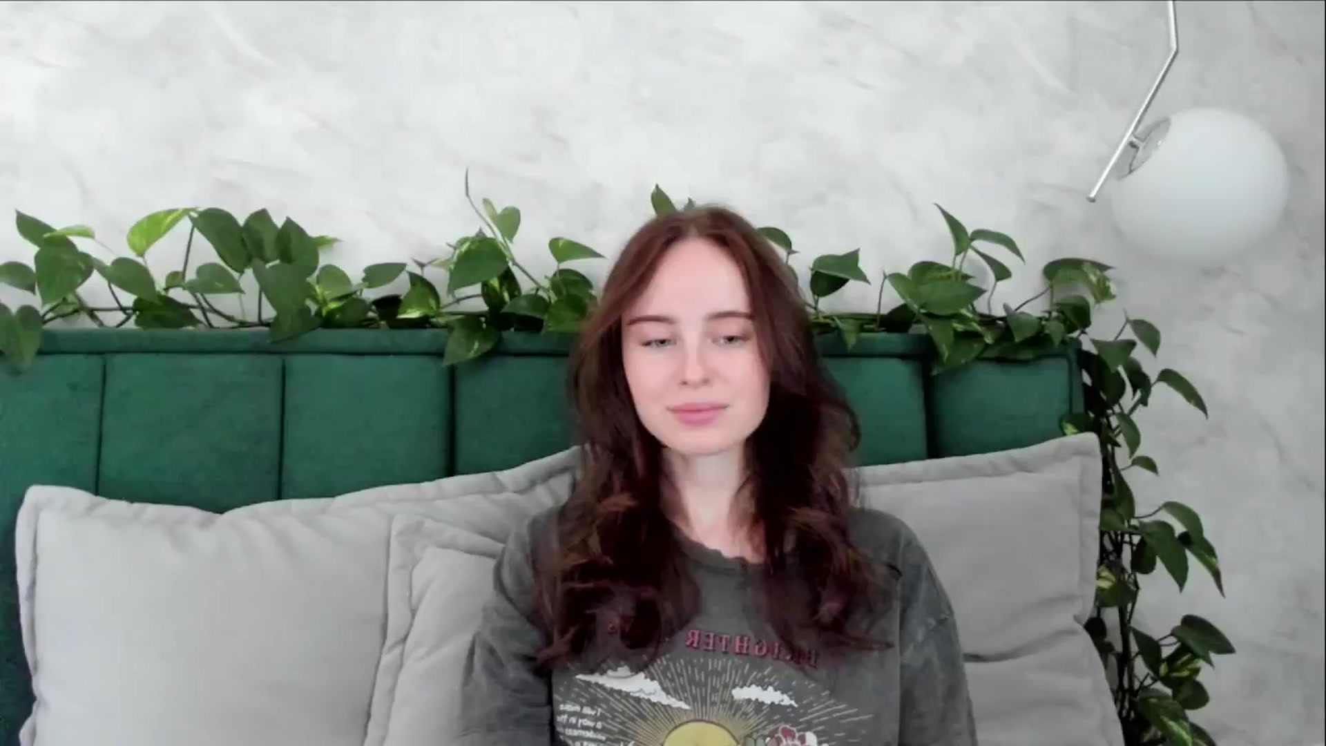 Gallery image thumbnail from userSasha's myfreecams stream on, 07/30/2024, 15:18 image 2 of 20