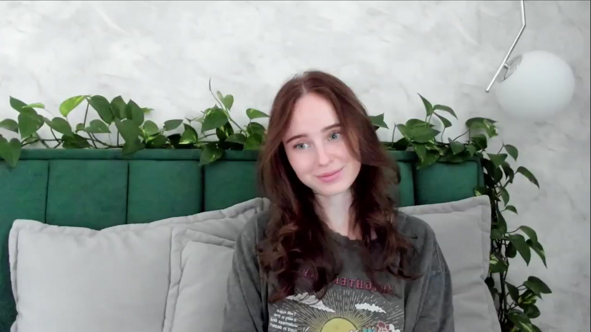 Gallery image thumbnail from userSasha's myfreecams stream on, 07/30/2024, 15:18 image 3 of 20