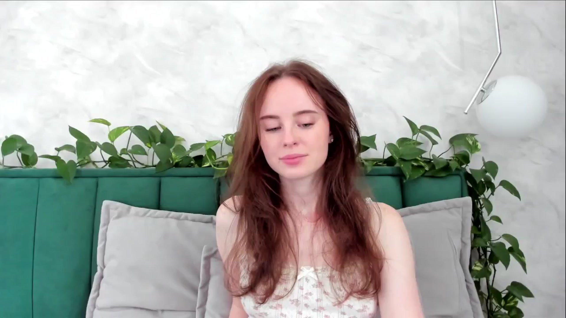Gallery image thumbnail from userSasha's myfreecams stream on, 08/04/2024, 06:39 image 6 of 20