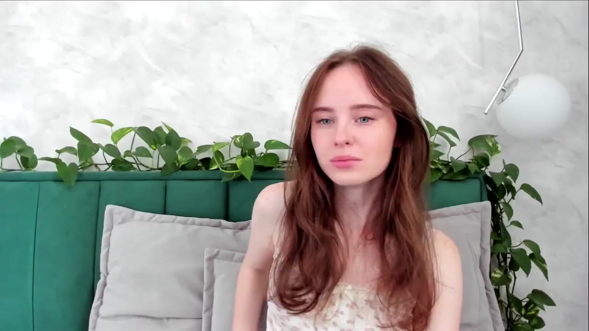 Gallery image thumbnail from userSasha's myfreecams stream on, 08/04/2024, 06:39 image 19 of 20