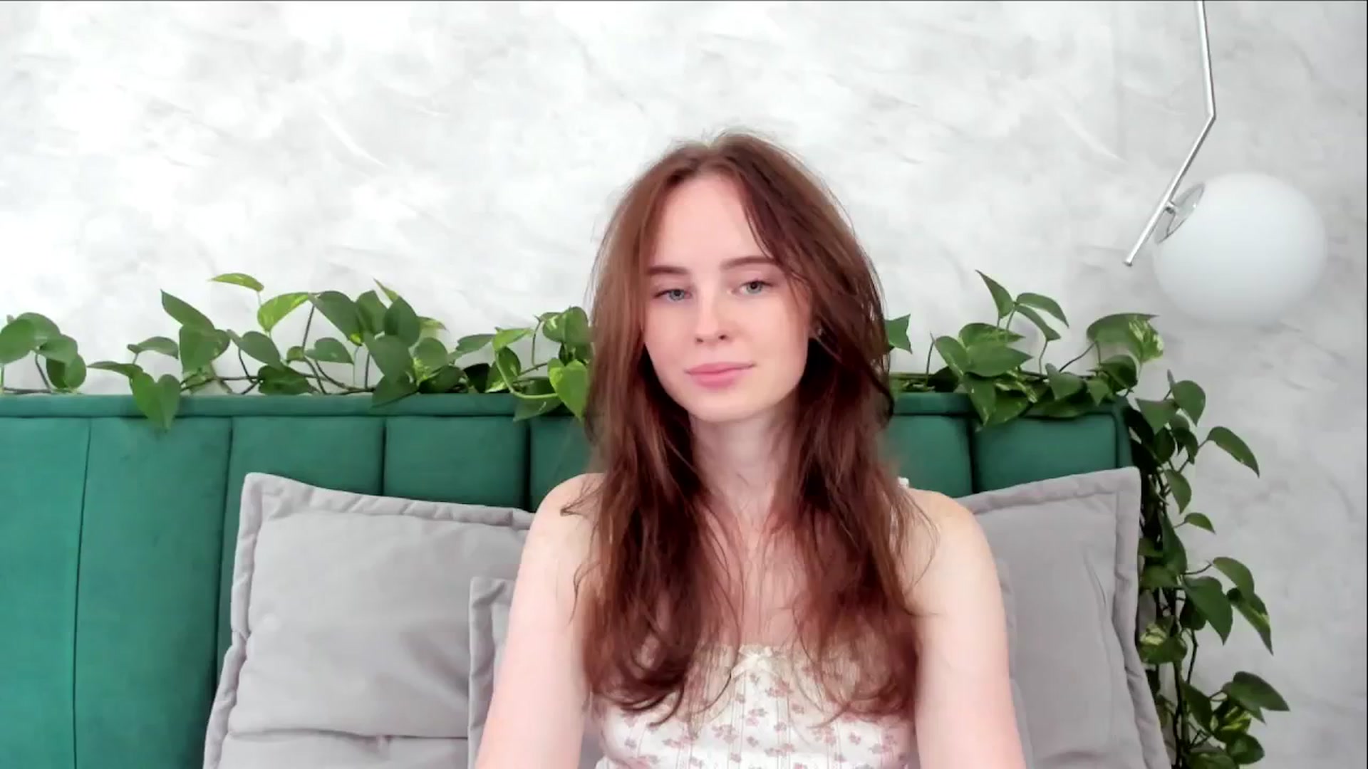 Gallery image thumbnail from userSasha's myfreecams stream on, 08/04/2024, 06:39 image 16 of 20