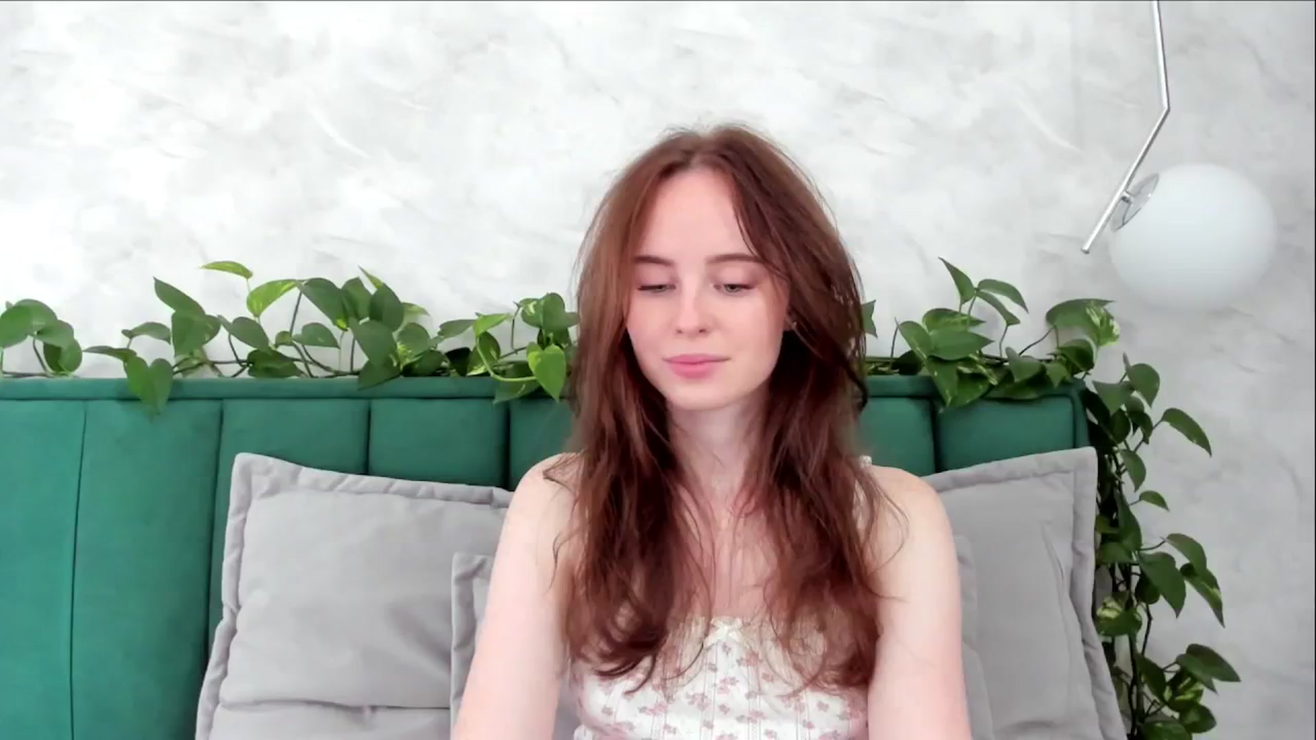 Gallery image thumbnail from userSasha's myfreecams stream on, 08/04/2024, 06:39 image 13 of 20