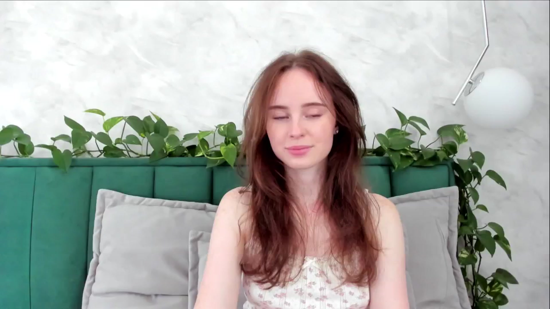 Gallery image thumbnail from userSasha's myfreecams stream on, 08/04/2024, 06:39 image 9 of 20