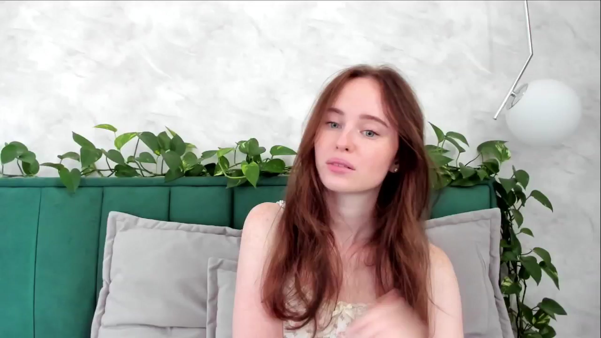 Gallery image thumbnail from userSasha's myfreecams stream on, 08/04/2024, 06:39 image 20 of 20