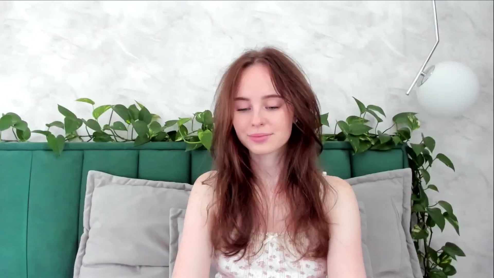 Gallery image thumbnail from userSasha's myfreecams stream on, 08/04/2024, 06:39 image 14 of 20