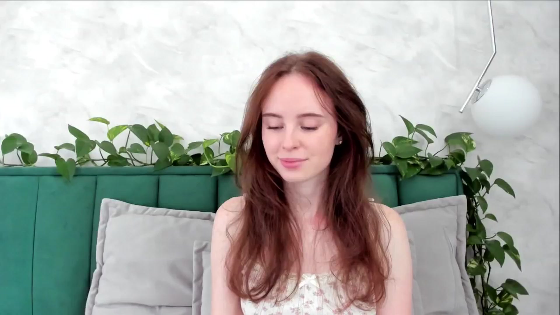 Gallery image thumbnail from userSasha's myfreecams stream on, 08/04/2024, 06:39 image 7 of 20