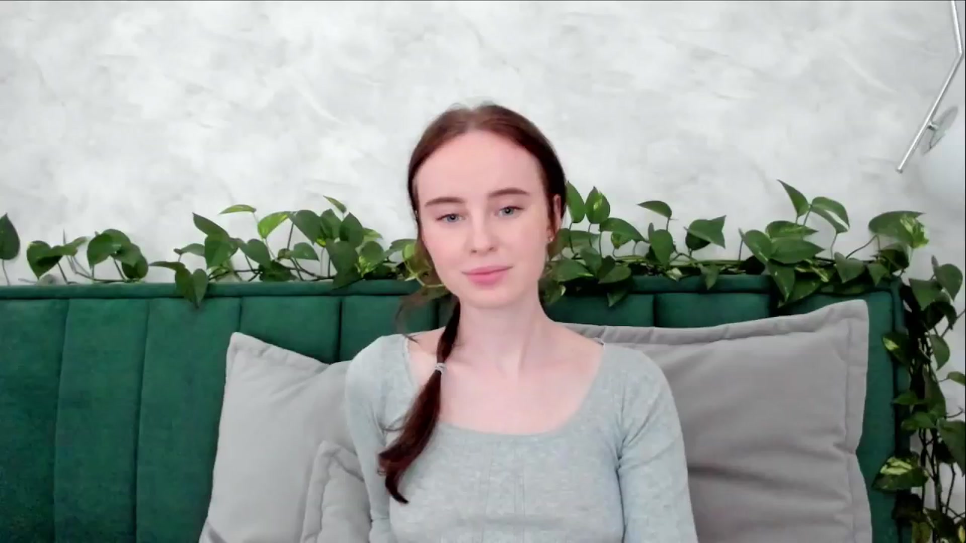 Gallery image thumbnail from userSasha's myfreecams stream on, 08/05/2024, 15:10 image 16 of 20