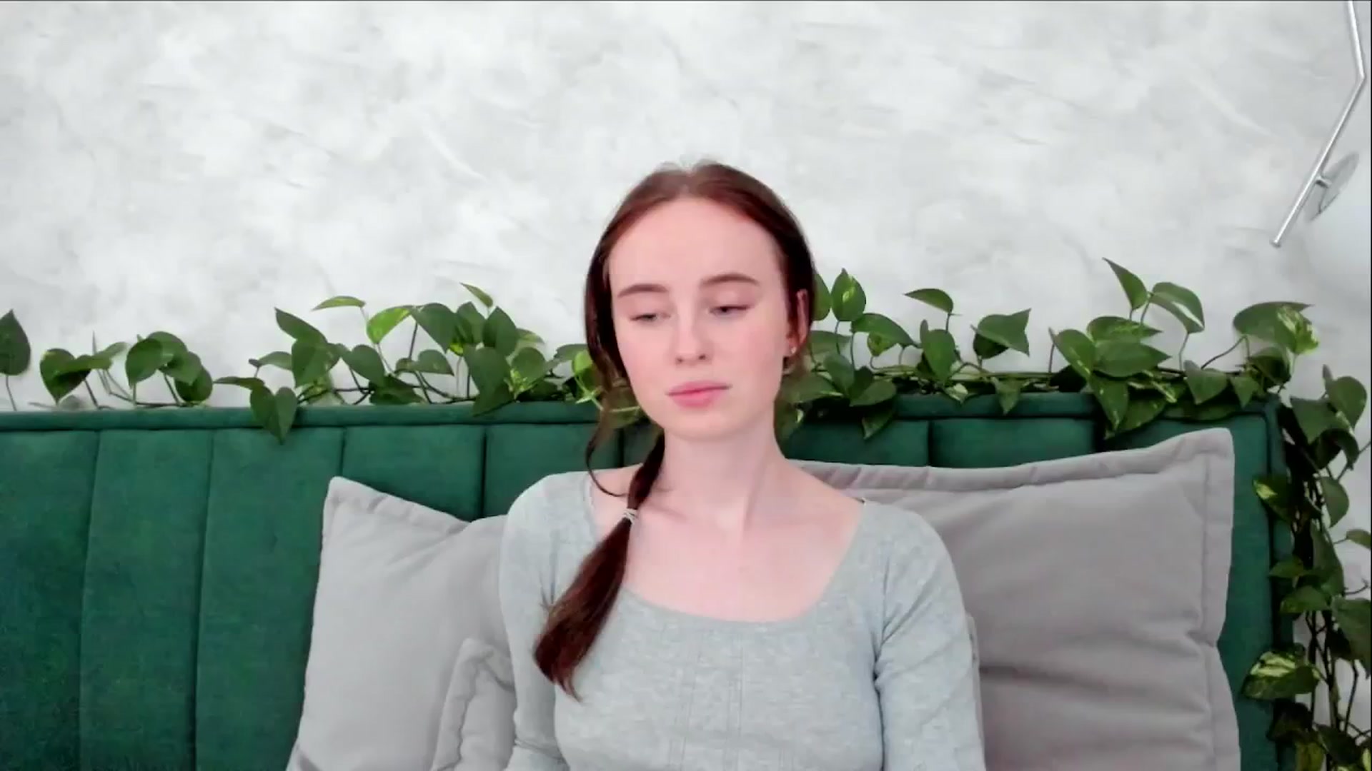 Gallery image thumbnail from userSasha's myfreecams stream on, 08/05/2024, 15:10 image 1 of 20