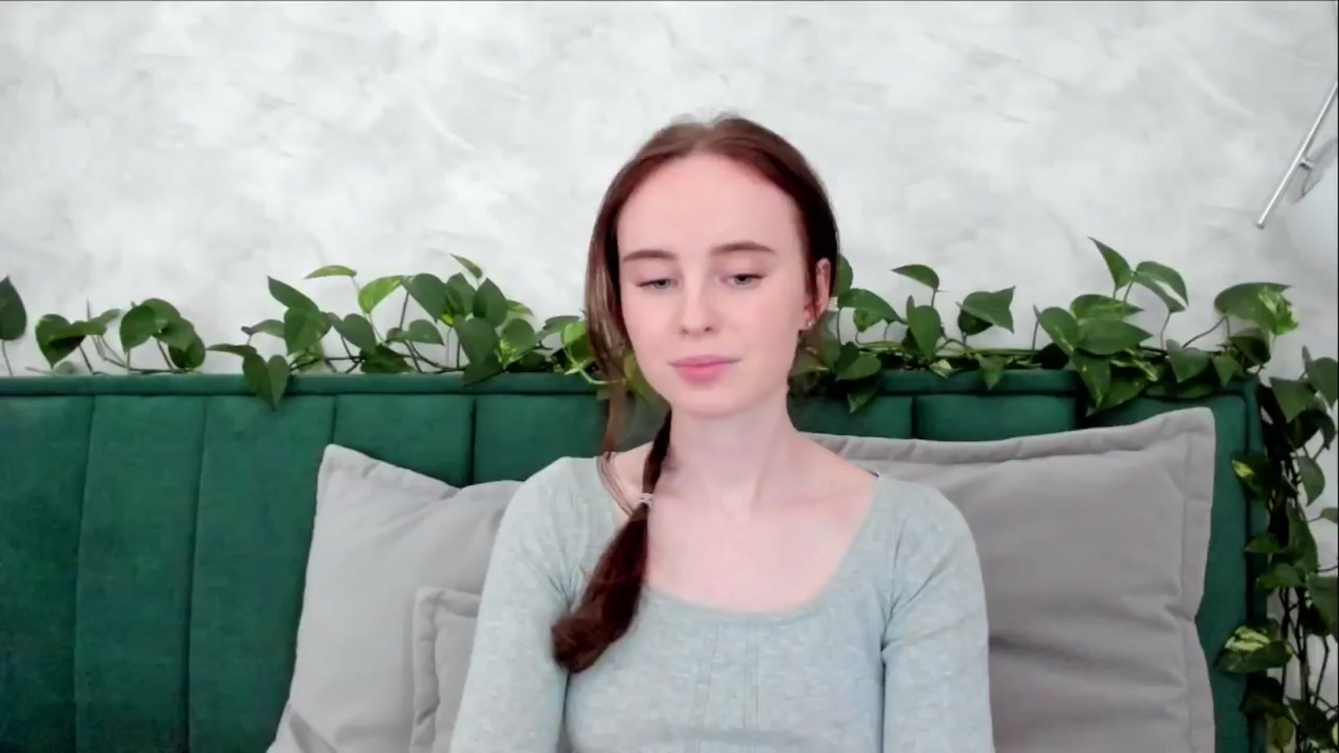 Gallery image thumbnail from userSasha's myfreecams stream on, 08/05/2024, 15:10 image 14 of 20