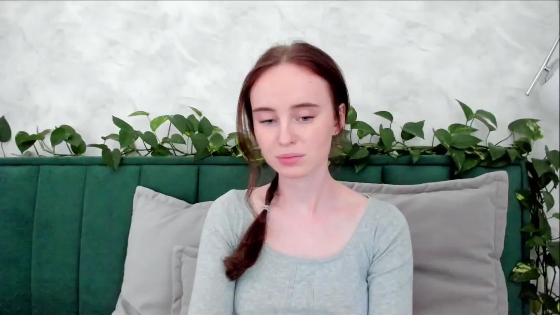 Gallery image thumbnail from userSasha's myfreecams stream on, 08/05/2024, 15:10 image 13 of 20