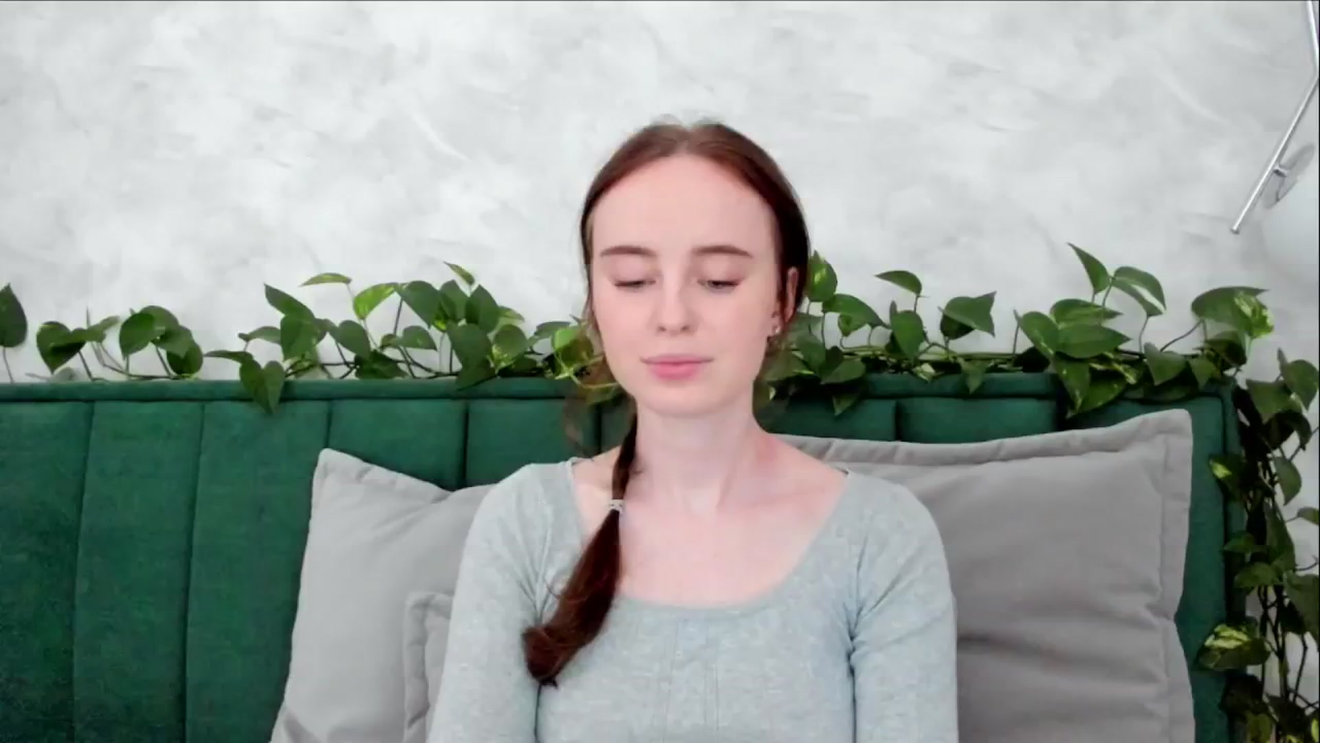 Gallery image thumbnail from userSasha's myfreecams stream on, 08/05/2024, 15:10 image 20 of 20