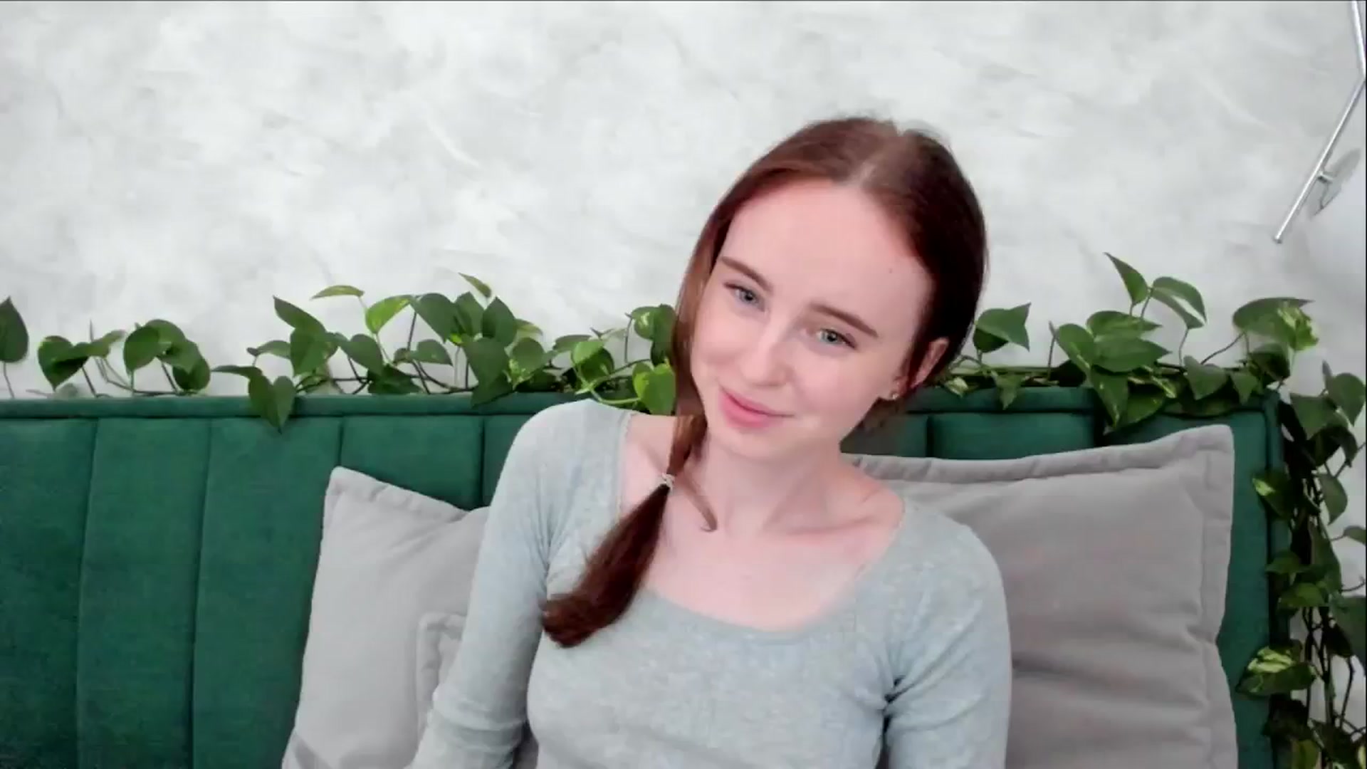 Gallery image thumbnail from userSasha's myfreecams stream on, 08/05/2024, 15:10 image 15 of 20
