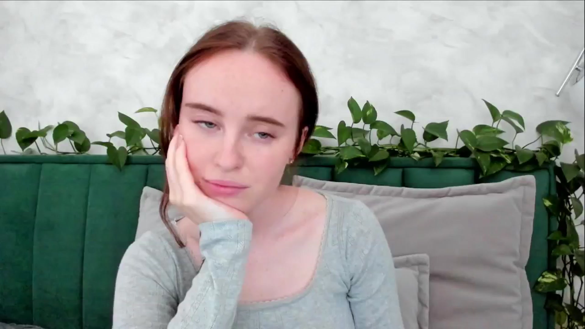 Gallery image thumbnail from userSasha's myfreecams stream on, 08/05/2024, 15:10 image 11 of 20