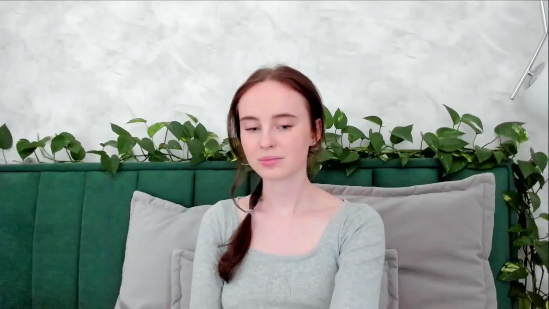 Gallery image thumbnail from userSasha's myfreecams stream on, 08/05/2024, 15:10 image 7 of 20