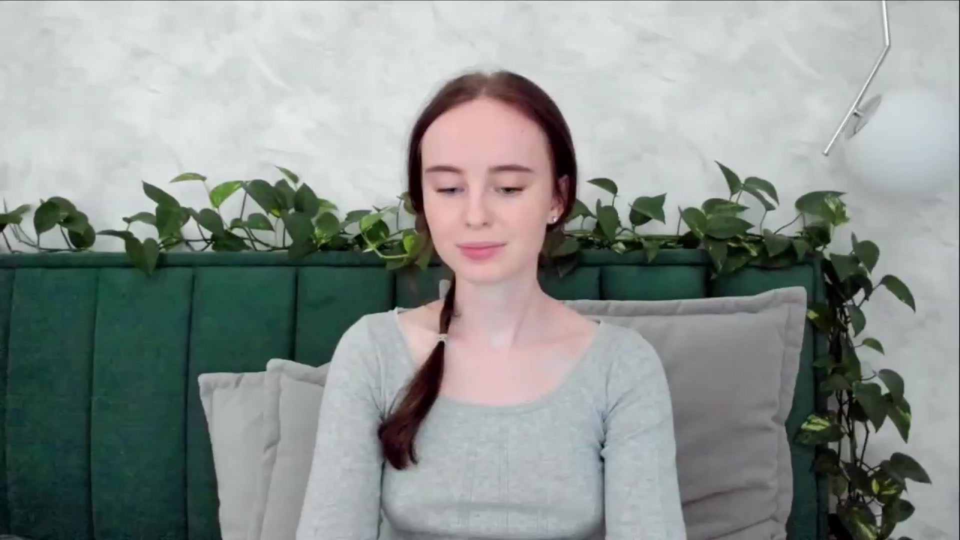 Gallery image thumbnail from userSasha's myfreecams stream on, 08/05/2024, 16:02 image 12 of 20