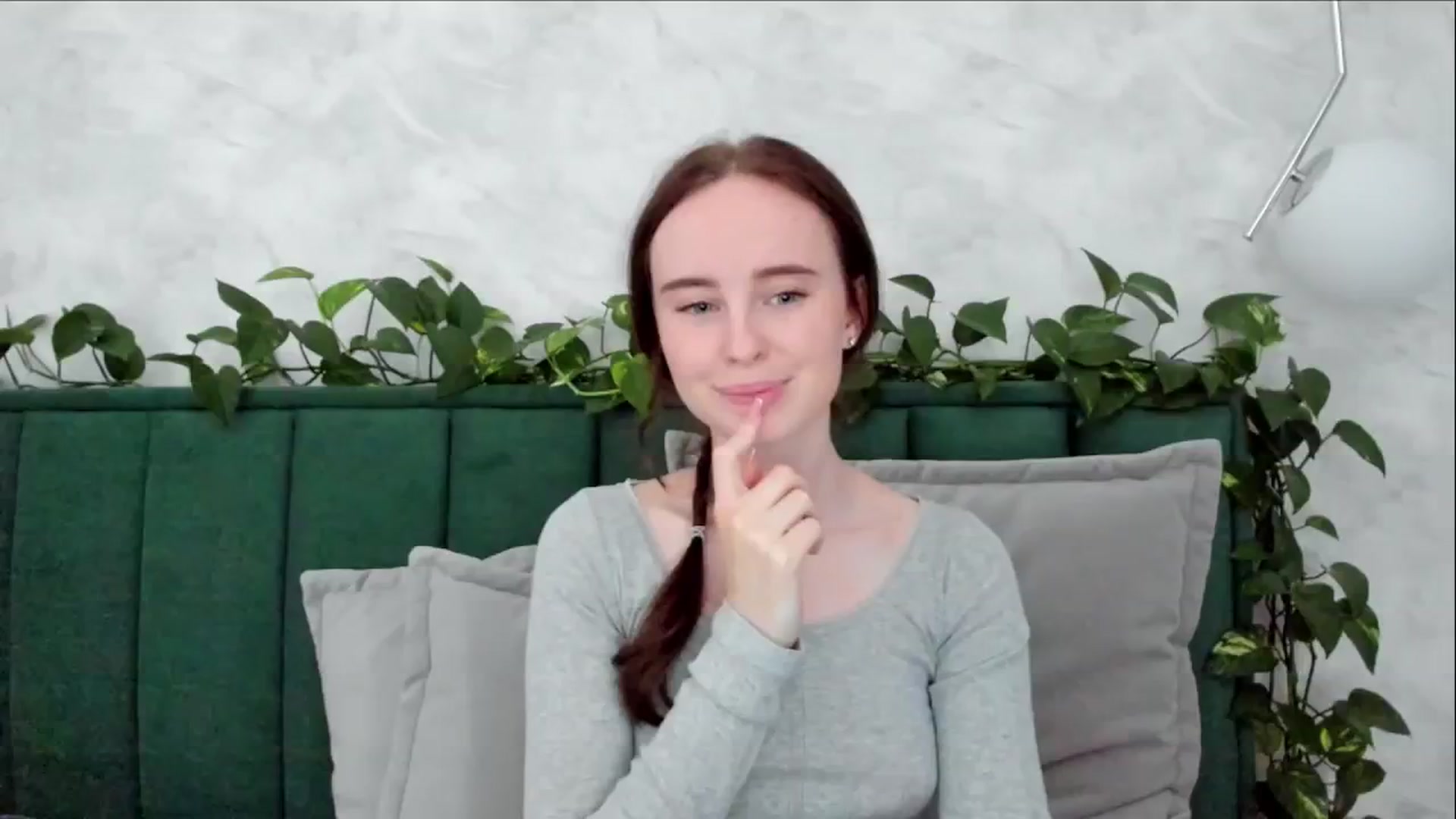 Gallery image thumbnail from userSasha's myfreecams stream on, 08/05/2024, 16:02 image 15 of 20