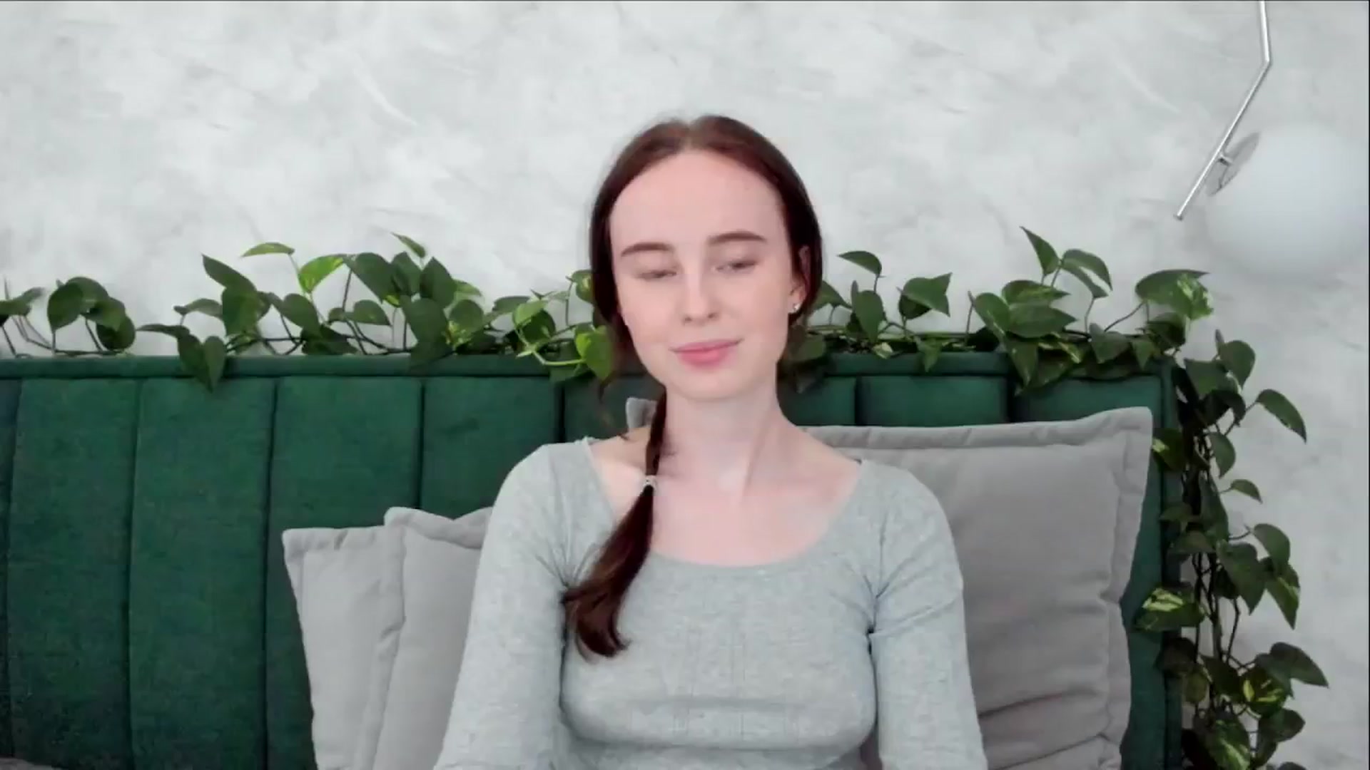 Gallery image thumbnail from userSasha's myfreecams stream on, 08/05/2024, 16:02 image 13 of 20