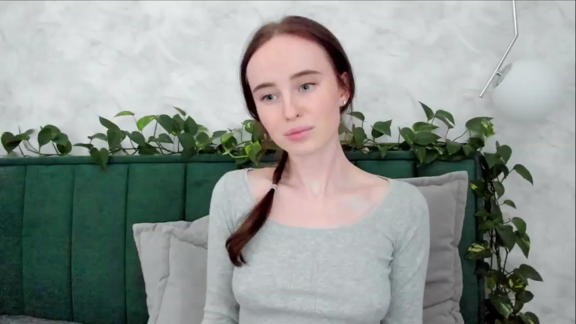 Gallery image thumbnail from userSasha's myfreecams stream on, 08/05/2024, 16:02 image 9 of 20