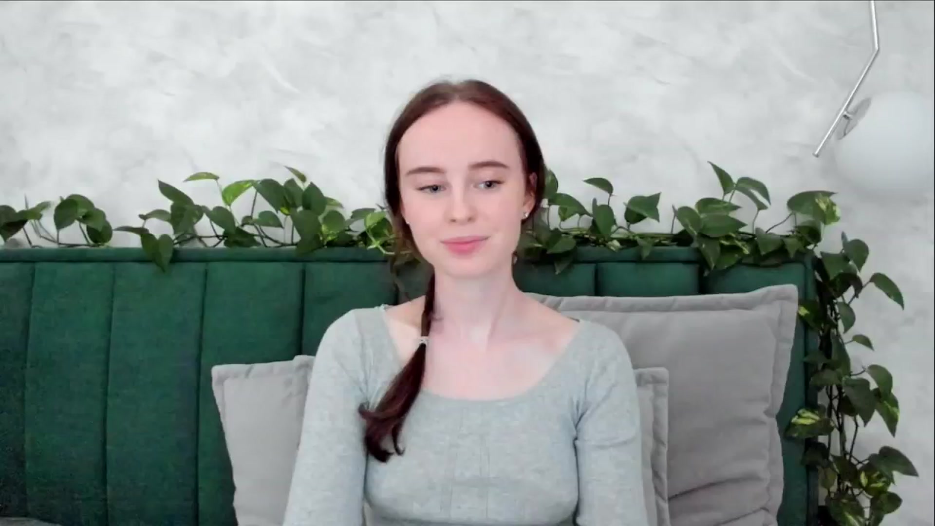 Gallery image thumbnail from userSasha's myfreecams stream on, 08/05/2024, 16:02 image 7 of 20