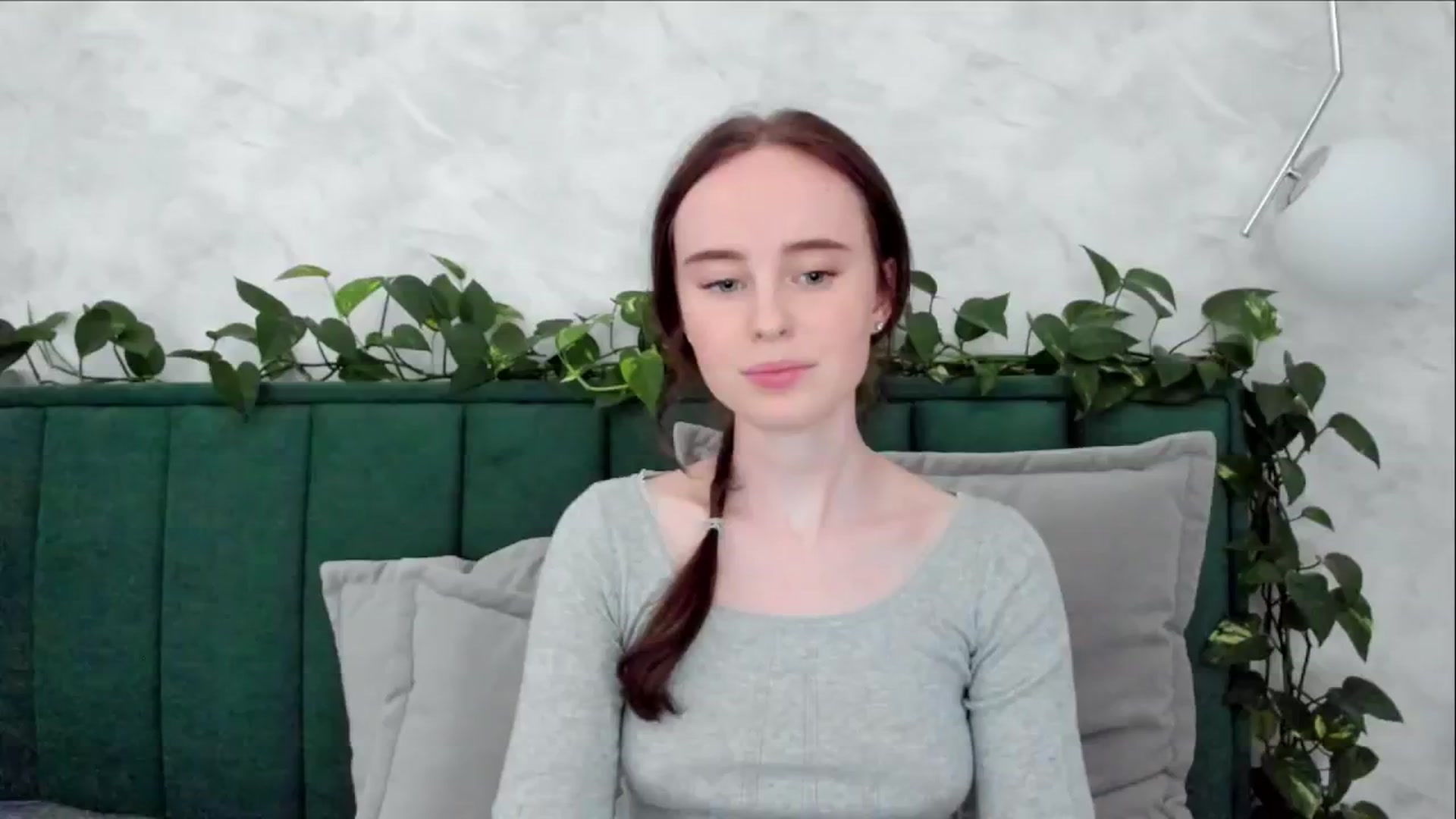 Gallery image thumbnail from userSasha's myfreecams stream on, 08/05/2024, 16:02 image 11 of 20