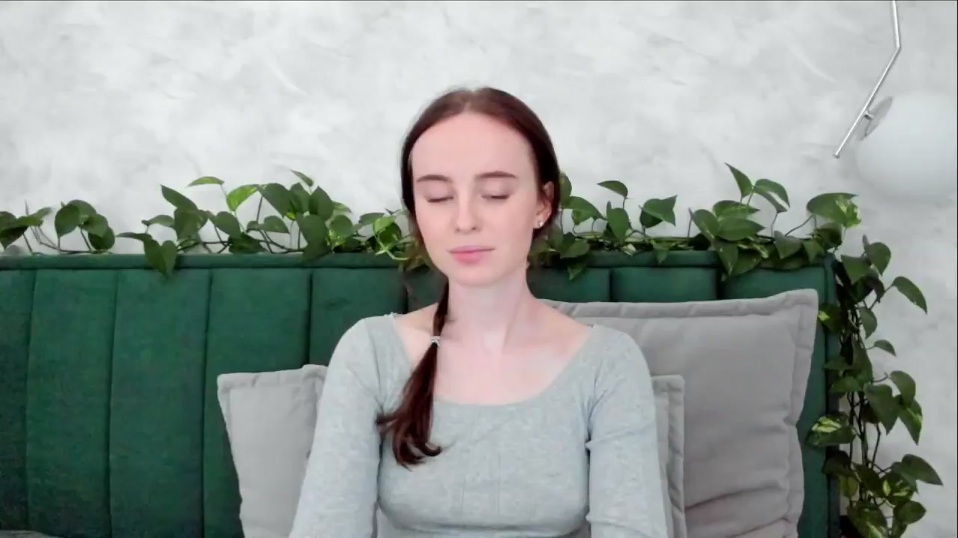 Gallery image thumbnail from userSasha's myfreecams stream on, 08/05/2024, 16:02 image 2 of 20