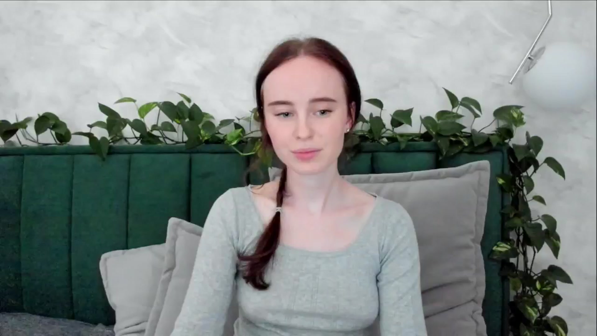 Gallery image thumbnail from userSasha's myfreecams stream on, 08/05/2024, 16:02 image 20 of 20
