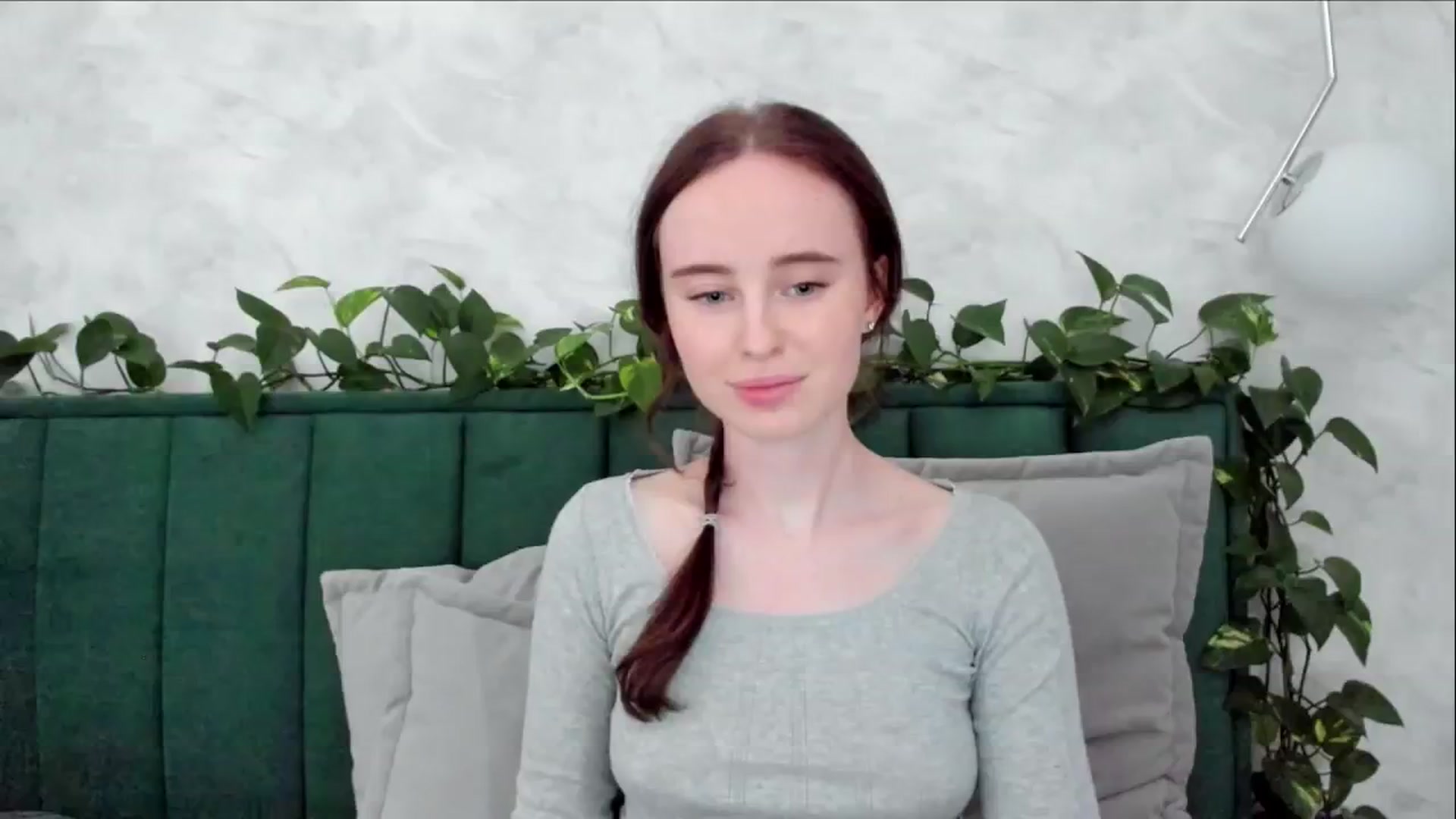 Gallery image thumbnail from userSasha's myfreecams stream on, 08/05/2024, 16:02 image 10 of 20