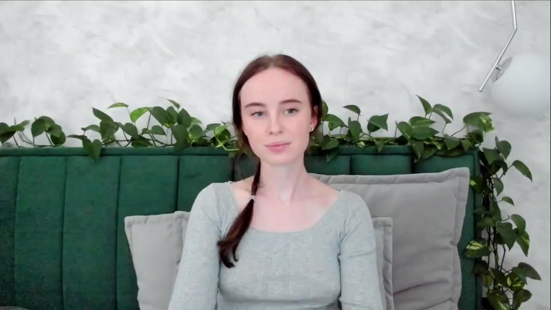 Gallery image thumbnail from userSasha's myfreecams stream on, 08/05/2024, 16:02 image 5 of 20