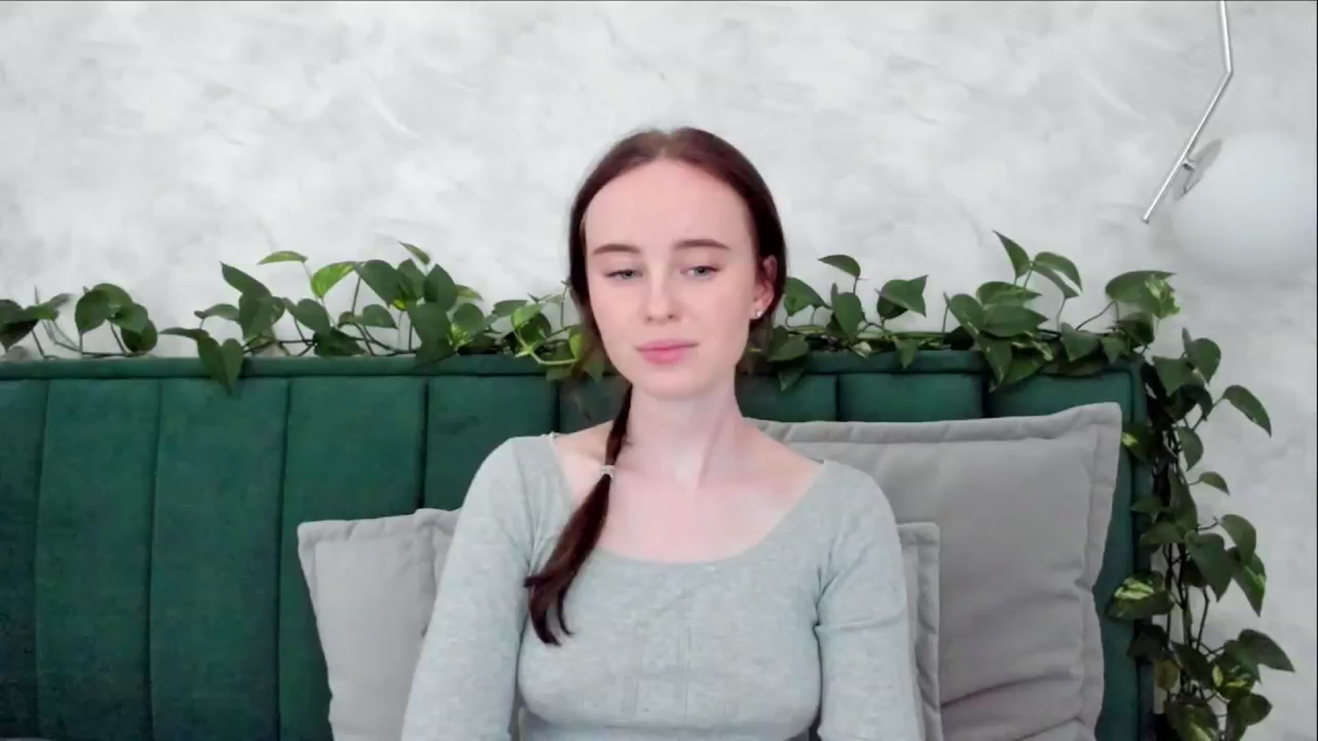 Gallery image thumbnail from userSasha's myfreecams stream on, 08/05/2024, 16:02 image 4 of 20