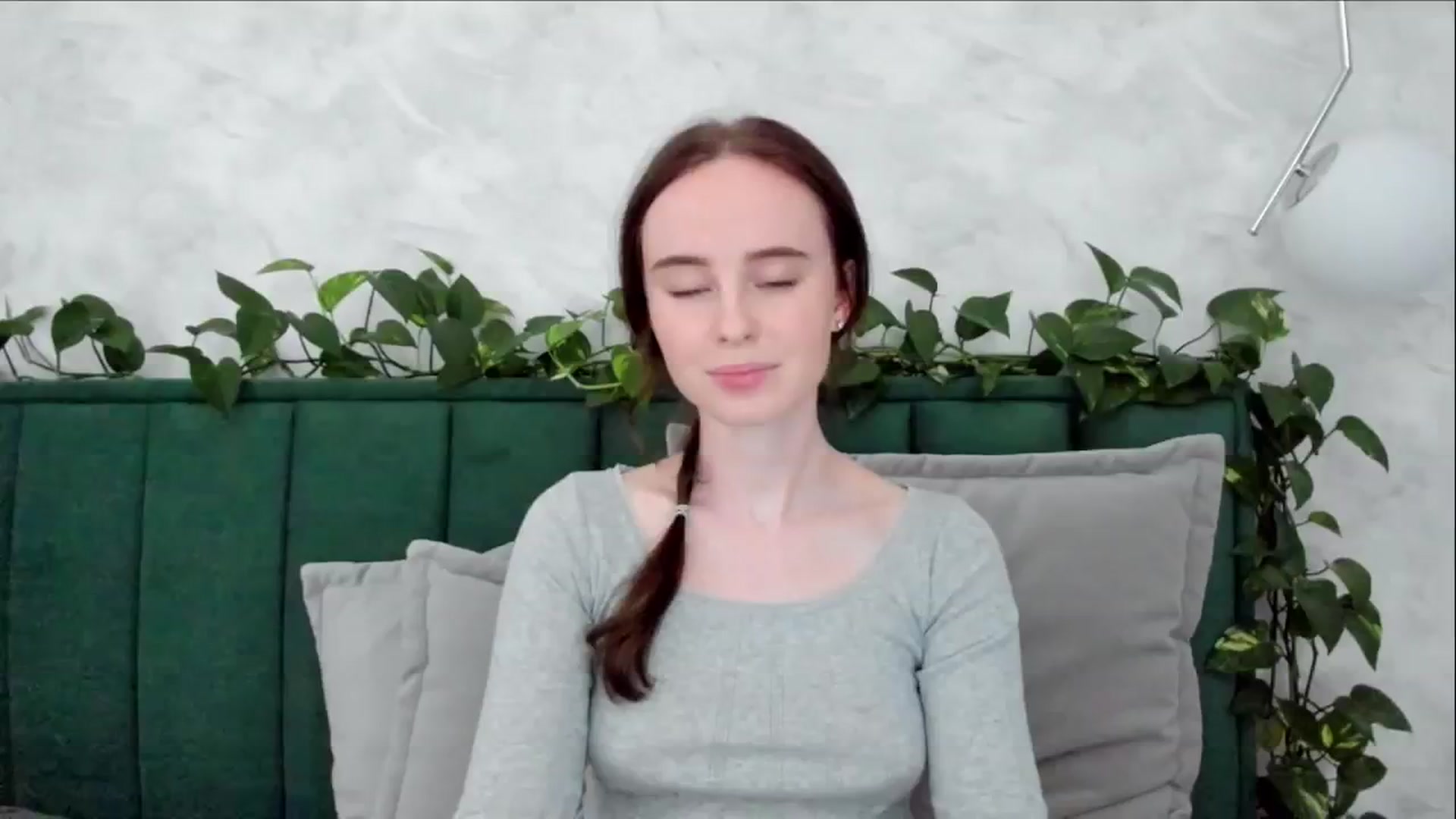 Gallery image thumbnail from userSasha's myfreecams stream on, 08/05/2024, 16:02 image 14 of 20