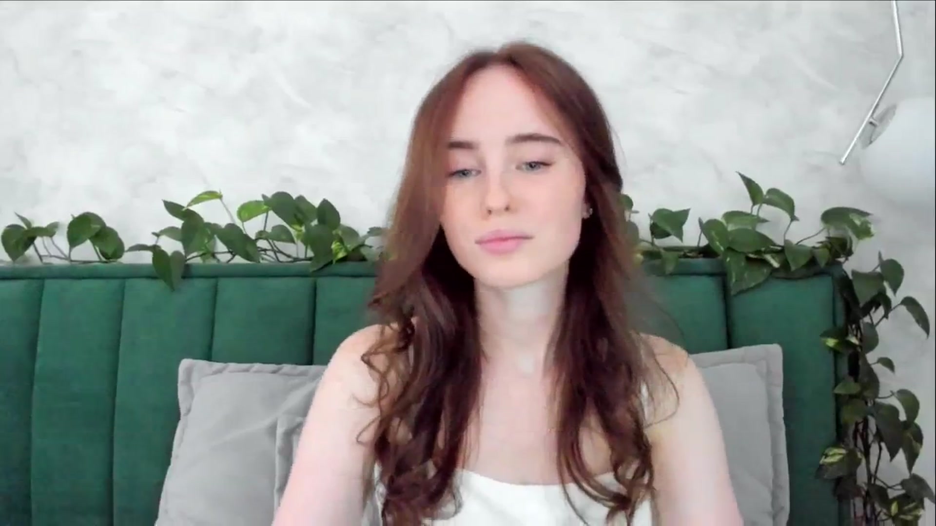 Gallery image thumbnail from userSasha's myfreecams stream on, 08/08/2024, 16:23 image 19 of 20