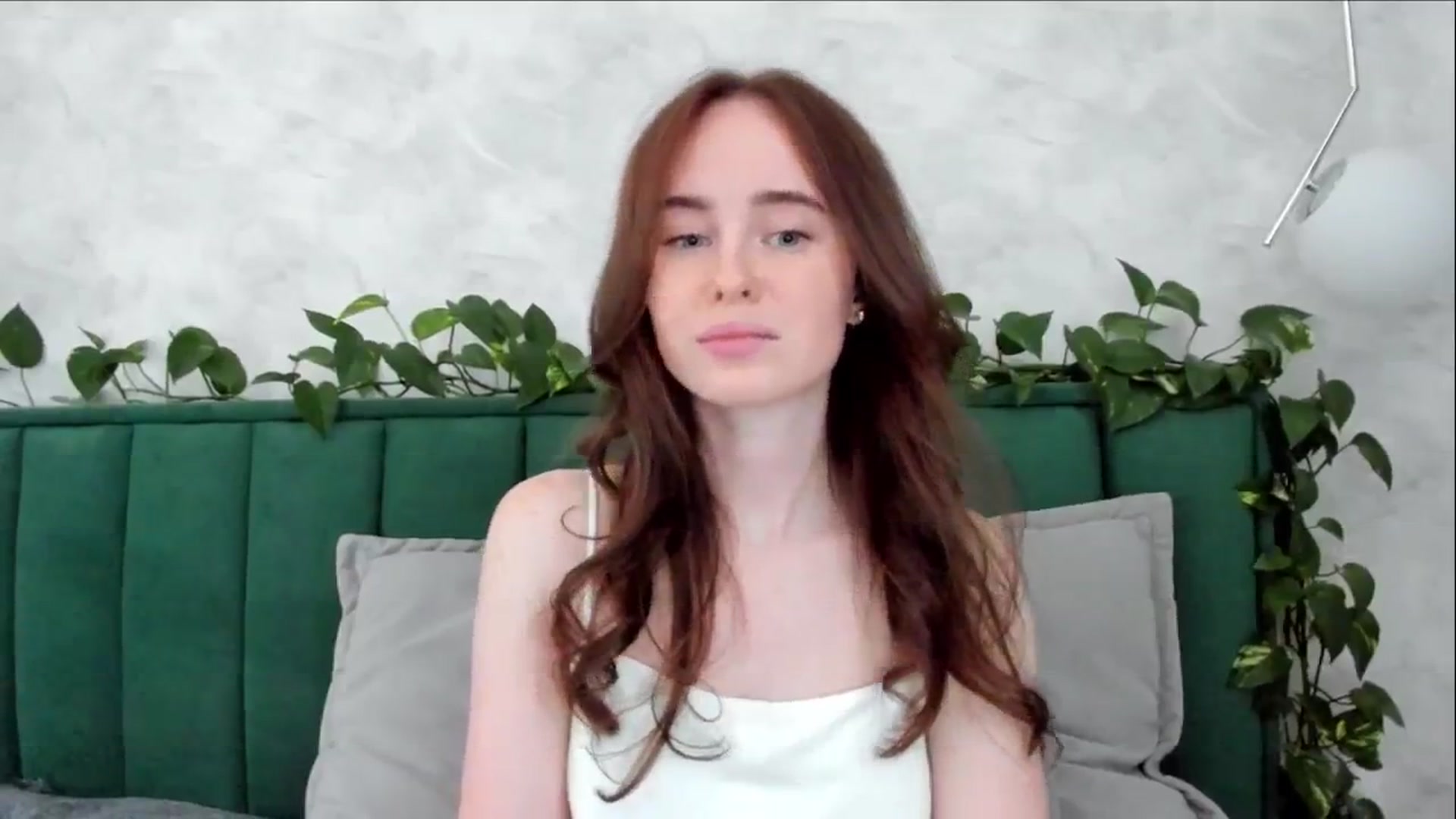 Gallery image thumbnail from userSasha's myfreecams stream on, 08/08/2024, 16:23 image 12 of 20
