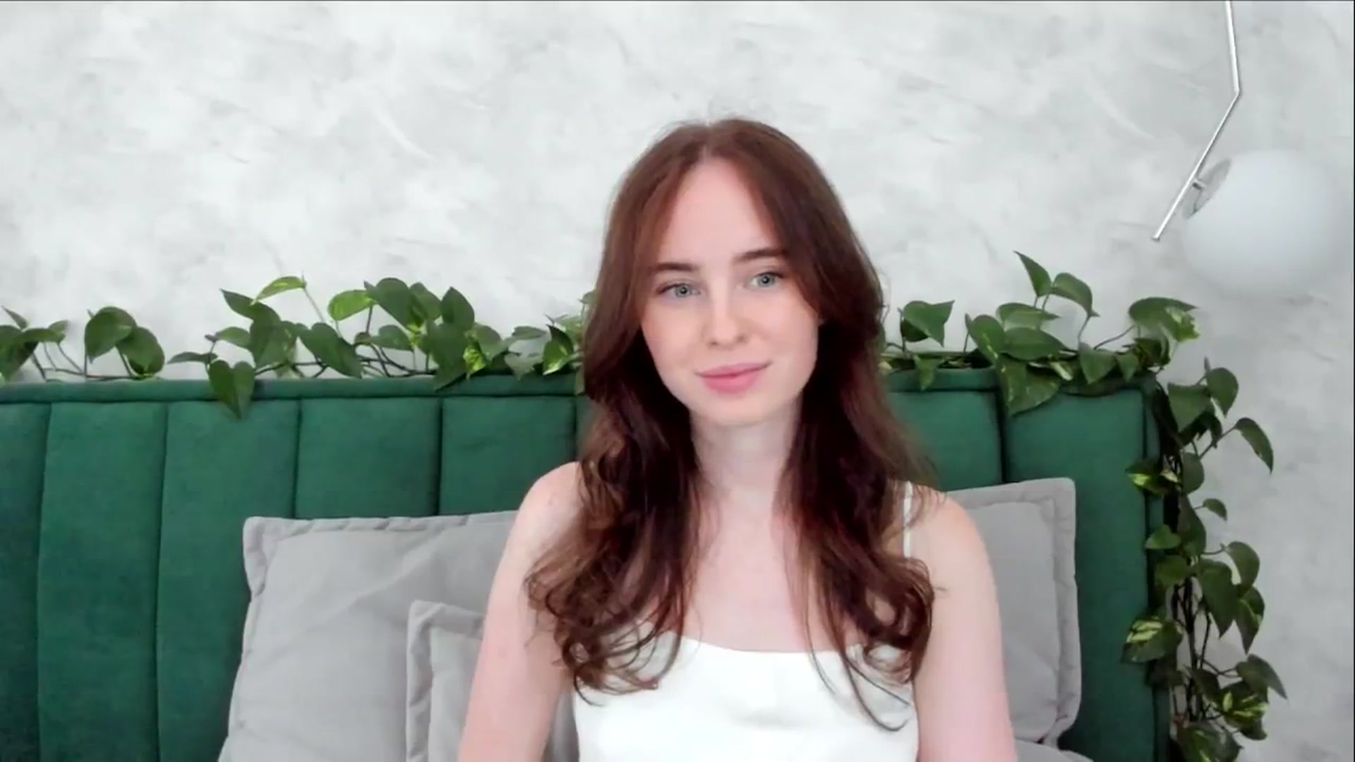 Gallery image thumbnail from userSasha's myfreecams stream on, 08/08/2024, 16:23 image 4 of 20