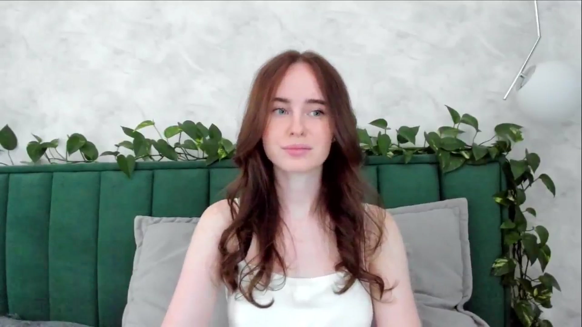 Gallery image thumbnail from userSasha's myfreecams stream on, 08/08/2024, 16:23 image 13 of 20